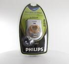 Philips Pocket Expanium EXP 401 Personal Portable Mini MP3 CD Player (EXP401/17)