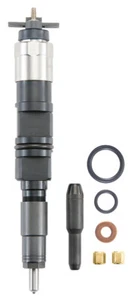 INYECTOR COMMON RAIL John Deere 4,5L y 6,8L - Remanente. Alliant Power # AP52906 - Imagen 1 de 1