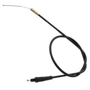 1994 1995 Yamaha Timberwolf 250 YFB250 4x4 Throttle Cable - Picture 1 of 4