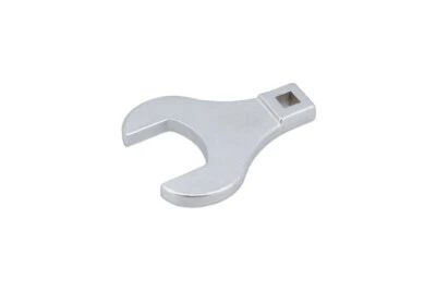 PropShaft Spanner Tool for BMW X3 2010-2017 Rear Joint 50mm Loosen Tighten - Image 1 of 4