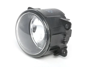 Ford Opel Peugeot Nebelscheinwerfer rechts links TYC 19-5785-11-2 - Bild 1 von 4