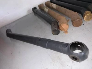 3130S882520 Manche Nu for Alouette II - Picture 1 of 2