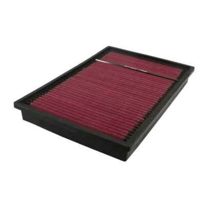 Spectre Engine Air Filter: High Performance, Premium, Washable, Replacement Filt - Image 1 of 4