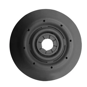 Universal Car Wiper Arm Bottom Hole Protective Covers Windshield Wiper Silicone - Picture 1 of 7