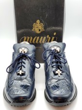 mauri shoes ebay