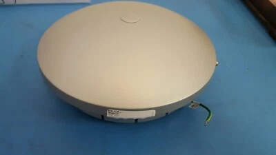 300W Surface Transformer, LED Lighting, 240300MC, Matt Chrome, Output: 12VAC/25A - Image 1 of 4