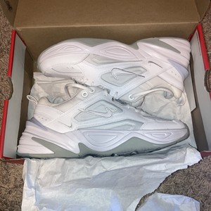 mk2 techno nike