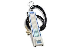 Motion Pro Carb Sync Tool Synchronizer Motorcycle Carburetor 2, 3, 4 Cylinder - Bild 1 von 1