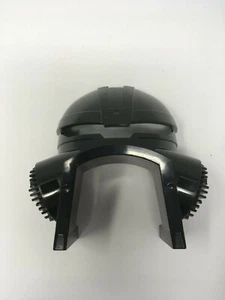 ONLY mask part 53394 Lego 8758 Bionicle Tower of Toa playsets used item - Picture 1 of 4