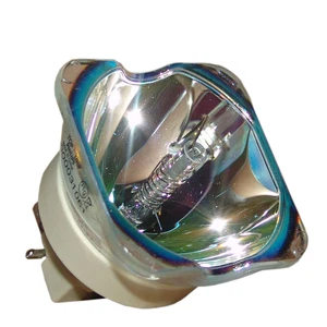 Planar 997-5214-00 Philips Projector Bare Lamp - Picture 1 of 1