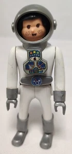 Astronauta Airgam boys Años 80 España - Imagen 1 de 2