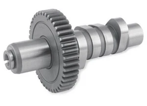Andrews A2 Grind Camshaft Cam 48-69 Harley Shovelhead .450 Panhead .470 66803 - Picture 1 of 1