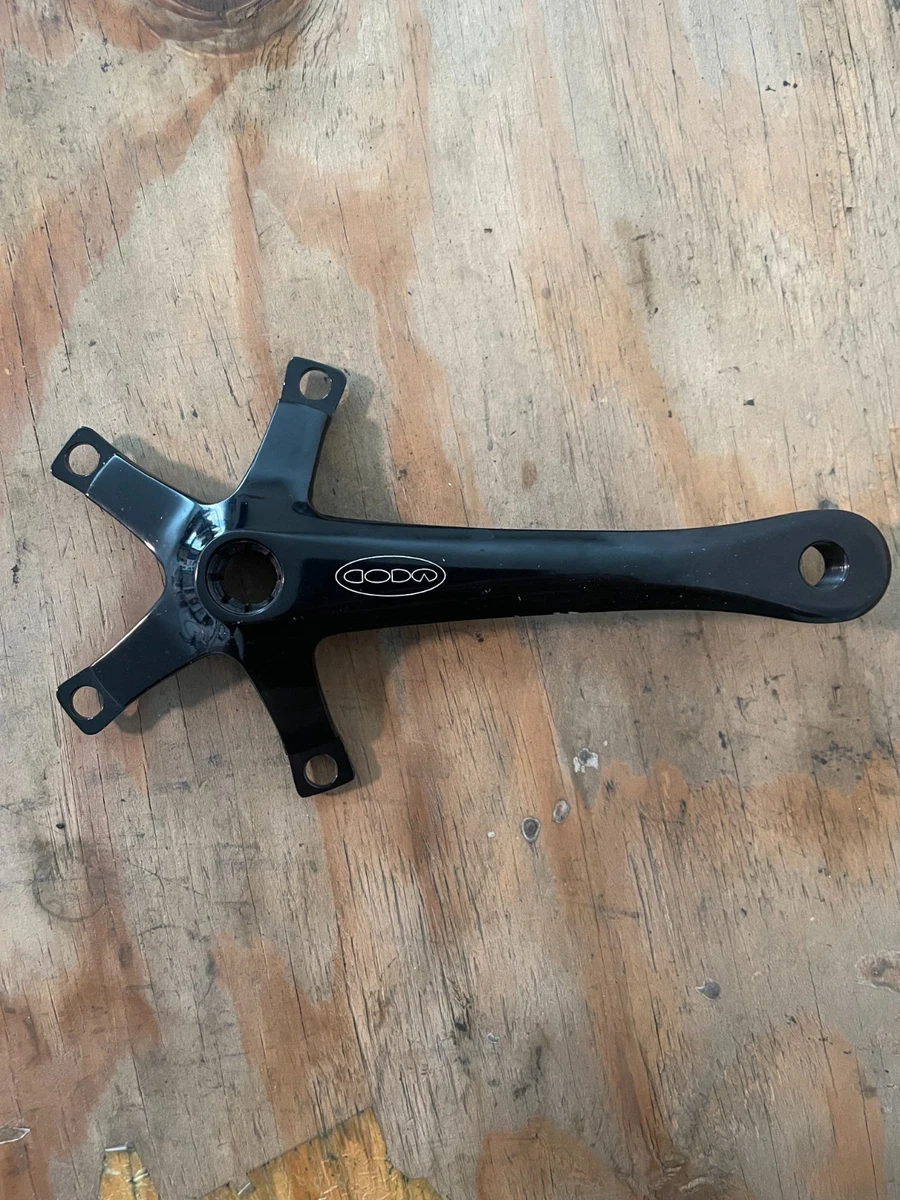 Coda Crank for sale - eBay
