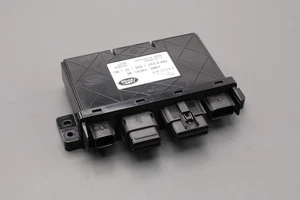 Genuine Land Rover New Defender RR Velar deployable tow bar module VPLET0278 - Picture 1 of 7