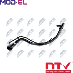 FILLER PIPE FUEL TANK PWP-TY-012 FOR TOYOTA AVENSIS/VERSO 1AD-FTV1CD-FTV 2.0L  - Picture 1 of 8