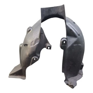 Vauxhall Vivaro KO MK3 Inner Wing Arch Liner Front Left Side 9808363580 - Picture 1 of 15