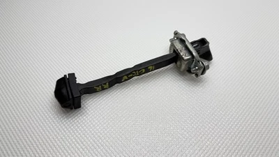 2016 - 2022 HONDA CR-V ЗАДНЯЯ ПРАВАЯ БОКОВАЯ ДВЕРЬ ЧЕК РЕМЕНЬ СТОПОР 72840TLAA01 OEM - Изображение 1 из 4