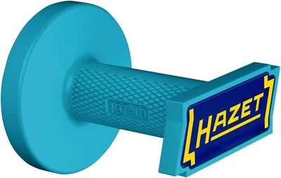 Soporte magnético HAZET 197-10