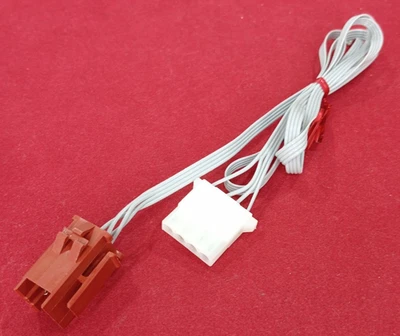New BBC Floppy Drive Power Lead/Cable, approx. 1m length. Acorn Micro - Image 1 of 3