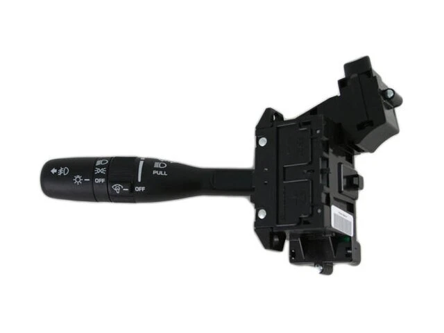 Interruptor de seta para 1999-2004 Jeep Grand Cherokee 2000 2001 2002 2003 QQ348FK - Imagem 1 de 1