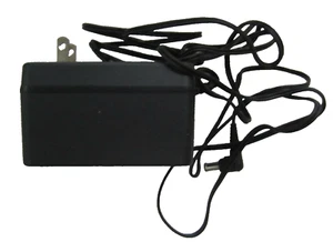 Iwatsu IX-IPKTAC-E Power Supply 104292 NR-A-12IPKTD NR-A-18IPKTD IX-12IPKTD-E2.. - Picture 1 of 6