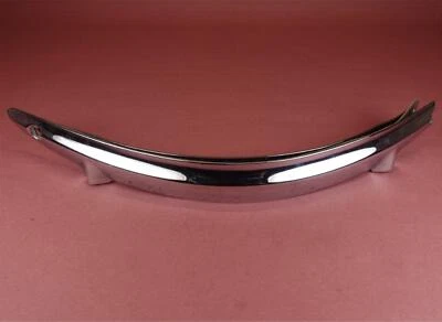 1995-1998 HONDA SHADOW ACE 1100 VT1100C2 Windshield Wind Screen Hardware - Image 1 of 4