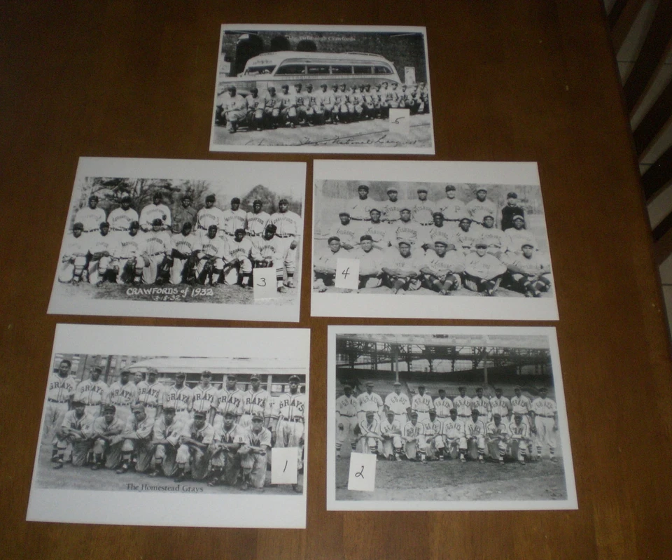 IMPRESIONES GRISES CASERAS - TU ELECCIÓN  Foto 1 de 1