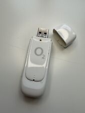 O2 Surf Stick 3 Prepaid E161 HSOPA USB A