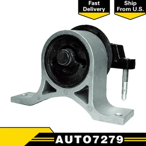 DEA 1pc Engine Motor Mount Front Right For 2002-2006 Altima L4 2.5L UY17 - Picture 1 of 4