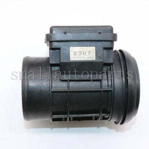 Genuine Mass Air Flow Meter Sensor MAF B3H713215R00 E5T51171 FOR Mazda 94 -98 - Bild 1 von 8