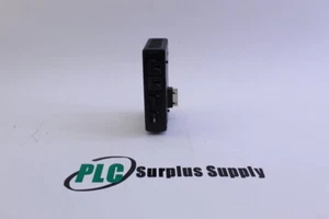 Keyence CA-DC21E Light Source Controller - Picture 1 of 6