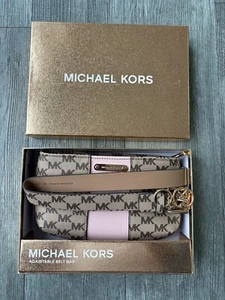 Michael Kors Gürteltasche / Bauchtasche – Neuwertig in OVP – Grösse S/M - Bild 1 von 4