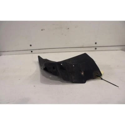 RIGHT REAR WHEEL ARCH FOR TOYOTA YARIS (14-17) RESTYLING 1.4 D-4D (66KW) 2014 Foto 1 de 4