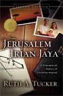 From Jerusalem To Irian Jaya: A Biographical History Of Christian Missions (Hard
