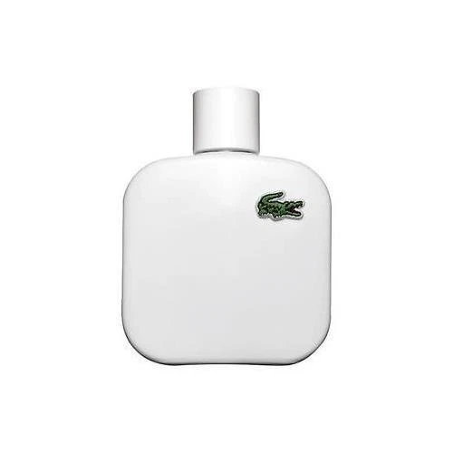 Lacoste Men's Fragrances for sale - eBay