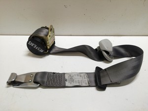 Cinturones de seguridad y para Seat Alhambra | Compra online en eBay