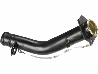 For 1987-1995 Chevrolet LLV Fuel Filler Neck Spectra 51784PR 1988 1989 1990 1991 - Изображение 1 из 2