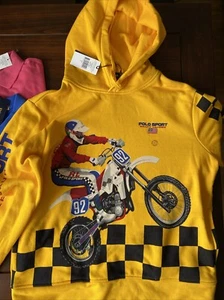 Polo Ralph Lauren - Bild 1 von 9