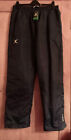Gilbert Navy Revolution Over Trousers Size L