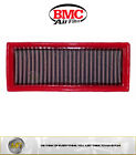 AIR FILTER MG MGTF TF 115 [until chassis n?YD522752] 1995 1996 1997 1998 1999