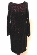 Hobbs Velvet Dresses for Women for sale 