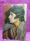 Bollywood actors: Amitabh Bachchan -  Rare postcard post cards