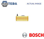 F 026 404 004 AUTOMATIC TRANSMISSION OIL FILTER BOSCH NEW OE REPLACEMENT