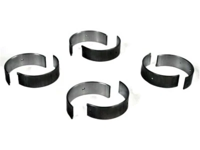 适用于 1983 - 1988 年丰田 Tercel 连接杆轴承套件 78947SBFD 1984 1985 1986 — 第 1/2 张图片