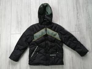 Diesel vintage puffer jacket mens Size M Size Men's / US M - Picture 1 of 16