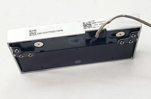 HP 24-D 24-DP0014 24-dp0140z Original Webcam camera assembly - Picture 1 of 4