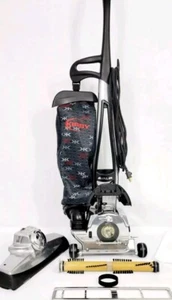 Kirby Vacuum Avalir With WARRANTY Refurbished ... - Picture 1 of 6