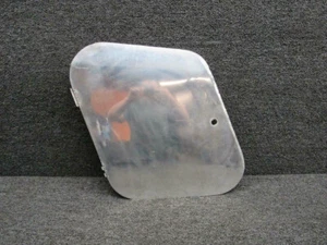 108-3002263-2 Stinson 108-3 Baggage Door Assy - Picture 1 of 7