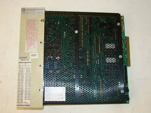 Leeds & Northrup Systems 064314 - Picture 1 of 10