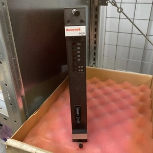 MEASUREX 09437703 PIDP CONTROL PROCESSOR MODULE - Picture 1 of 2